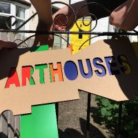 arthouseswb (@arthouseswb) 's Twitter Profile