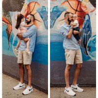 Zack Smith (@coachzsmith) 's Twitter Profile