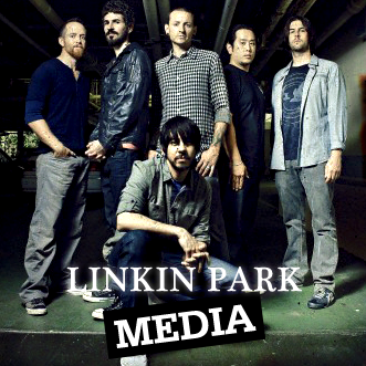 Linkin Park Media provides you with the latest Linkin Park video and audios, catch interviews, events, and more at our site!