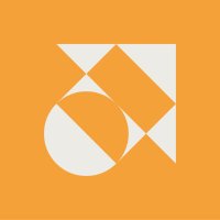 Abstraction Project ERC-StG (@abstraction_erc) 's Twitter Profile Photo Abstraction Project ERC-StG (@abstraction_erc) 's Twitter Profile Photo