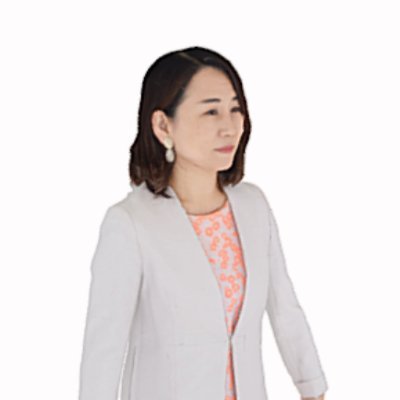 somachiaki Profile Picture
