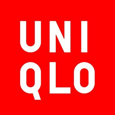 The official Twitter account of UNIQLO UK. Follow us for the latest styles, goings-on's and offers!