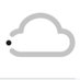 Cloud Ouest (@cloudouest) Twitter profile photo Cloud Ouest (@cloudouest) Twitter profile photo