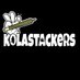 Kolastackers (@kolastackers) Twitter profile photo Kolastackers (@kolastackers) Twitter profile photo