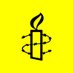 Amnesty Kenya Profile picture