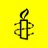 AmnestyKenya