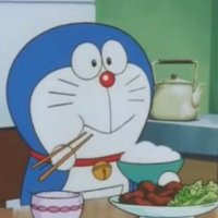 chiipappa (@chiicorocoro) Twitter profile photo