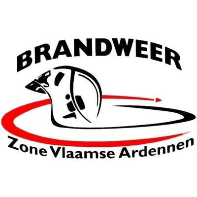 Vrijwillige Brandweer Sint-Lievens-Houtem,
Brandweerzone Vlaamse Ardennen #BVLAR #BWSLHoutem
