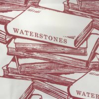 Waterstones Stockport(@WstoneStockport) 's Twitter Profileg