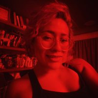 Brenda Chávez (@labrendachavez) 's Twitter Profile