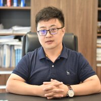 Jianping Xiang, PhD(@PhdXiang) 's Twitter Profile Photo