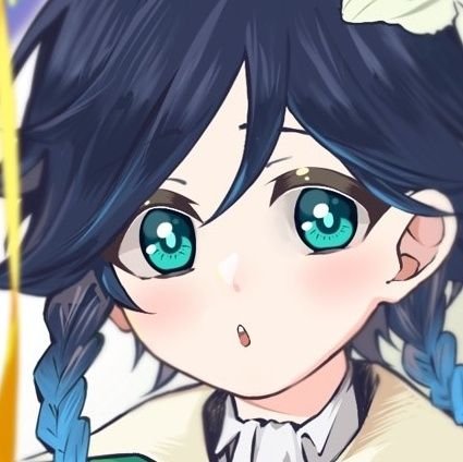🐟綺羅満のや🐟さんのプロフィール画像