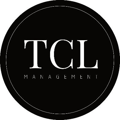 TCL Management