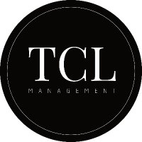 TCL Management(@TCLManagement) 's Twitter Profile Photo