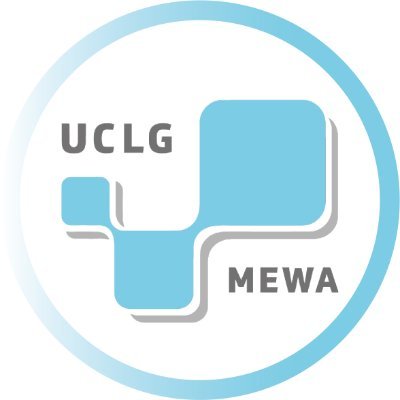 United Cities and Local Governments Middle East and West Asia Section connects #global and #local agendas, brings a regional perspective to municipal movement.