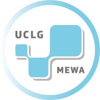 UCLG-MEWA(@UCLGMEWAorg) 's Twitter Profile Photo
