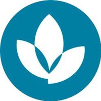 BSG_Global_South_SIG (@bsgglobalsouth) 's Twitter Profile Photo BSG_Global_South_SIG (@bsgglobalsouth) 's Twitter Profile Photo