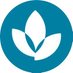 BSG_Global_South_SIG (@bsgglobalsouth) Twitter profile photo BSG_Global_South_SIG (@bsgglobalsouth) Twitter profile photo