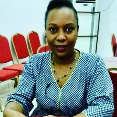 jova_karungi's profile picture. Humble and Calm.
Private Person.