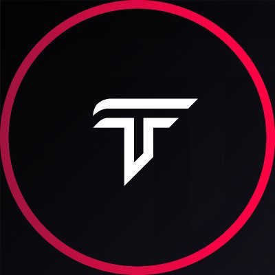 TastyFPS Profile Picture