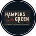 hampersonthegreen (@hampersonthegr1) Twitter profile photo hampersonthegreen (@hampersonthegr1) Twitter profile photo