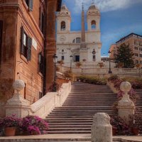 Msplash (@msplash19) 's Twitter Profile