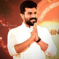 Pedada Srinu 🔥(@CultCharanism) 's Twitter Profile Photo