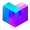 koinswap (@koinswap_io) Twitter profile photo koinswap (@koinswap_io) Twitter profile photo