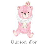 Ourson d'or(@Ourson_dor_24) 's Twitter Profile Photo