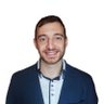 EmanueleMagrin4's profile picture. Autore della newsletter Bitcoin Face - Editor e partner di @VillaggioBTC