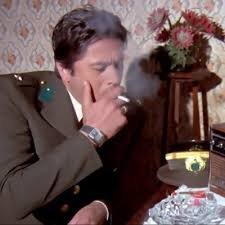 Memos32260254's profile picture. 