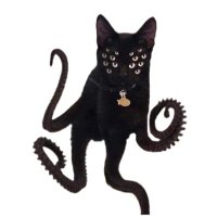๐๐๐๐๐๐ ๐๐๐๐๐๐๐ (@0x9b5a5c) 's Twitter Profile
