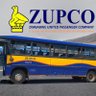 ZupcobusZW's profile picture. Provider of safe, reliable and affordable transport services in Zimbabwe