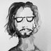 Carlos Pereiro (@charliepeartree) Twitter profile photo Carlos Pereiro (@charliepeartree) Twitter profile photo