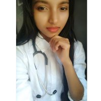 Sadana Firdaus (@firdaussadana) 's Twitter Profile