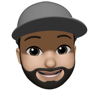 Country music artist based out of San Antonio playing contemporary favorites and all-time country hits, pop, R&B, alternative rock, and folk music.