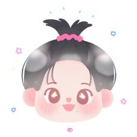 ♡ ᴷᴼᴺᴰᴱᴱ ♡ 💛 (@kun_kondee) 's Twitter Profile
