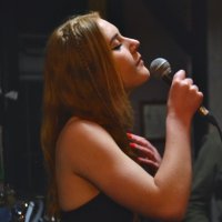Francesca Luker (@francescaluker) 's Twitter Profile