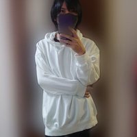 雨 (@amegafulu) 's Twitter Profile