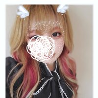 ゆちはむ(@yucihqm) 's Twitter Profile Photo