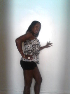 LIVE LIFE AND LOVE YOURSELF