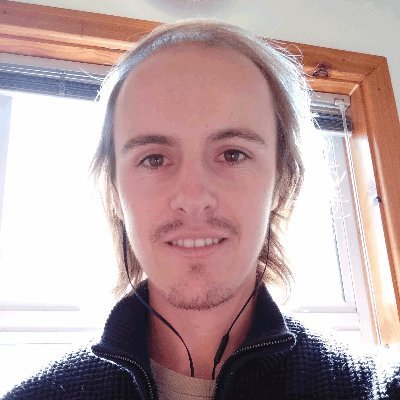 GravityCasey's profile picture. Marketing Coordinator @gravityview