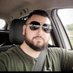 ๐James Here๐ (@james__here) Twitter profile photo ๐James Here๐ (@james__here) Twitter profile photo