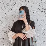 الشكل يجذبك مبدائيا ولكن العقليه تحدد الاستمراريه