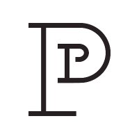 Petit Palais (@petitpalais_) 's Twitter Profile