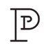 Petit Palais (@petitpalais_) Twitter profile photo Petit Palais (@petitpalais_) Twitter profile photo