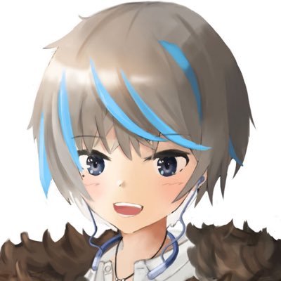 ひなたさんのプロフィール画像