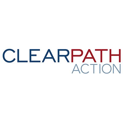 ClearPath’s mission is to develop and advance policies that accelerate innovations to reduce and remove global energy emissions.
