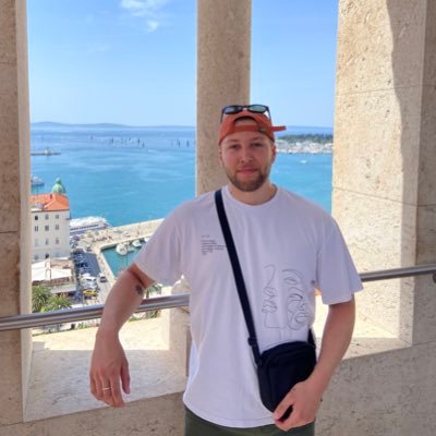 SiouEmile's profile picture. Newcastle 🫧