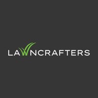 LawnCrafters(@LawnCrafters123) 's Twitter Profile Photo